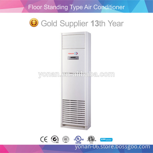 Cooling And Heating 36000Btu Floor Standing Split Type Air Conditioner